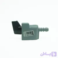 رگلاتور S104 پارس رگلاتور