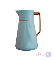 فلاسک 1 لیتری orive