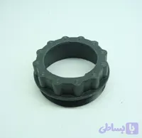 واشر بیرونی حامی