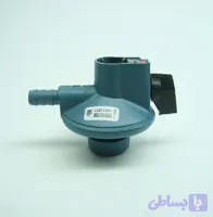 رگولاتور تنظیمی سوزنی 1361/1 آویژه صنعت