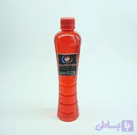 مایع آتش زا بزرگ آترا