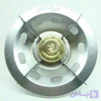 خوراکپز پیک نیک اعلاء فلاح (دنده ریز)