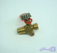 شیر پیک نیک 2 کیلویی بوتان