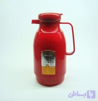 فلاکس یک لیتری رنگی 777