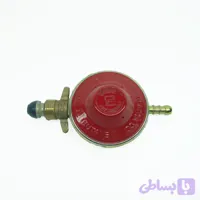 رگلاتور A402 بوتان 2 کیلویی