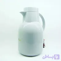 فلاسک یونیک مدل UN-1957 ظرفیت 2 لیتر