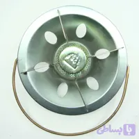 خوراکپز پیک نیکی کوچک همایون گاز