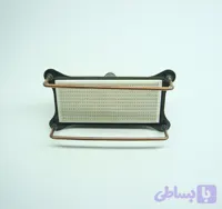 گرمایشی اجاق پیکنیکی بزرگ