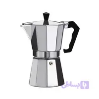 موکاپات 3 کاپ یونیک لایف