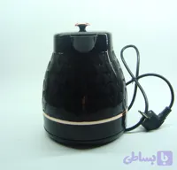 کتری برقی مک استایلر مدل MAC-211