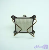 گرمایشی اجاق پیکنیکی کوچک