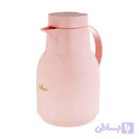 فلاسک یونیک مدل UN-1955 ظرفیت 1/5 لیتر