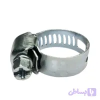 بست شلنگ کد 19-13 مجموعه 10 عددی
