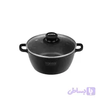 قابلمه فورته سایز 20