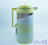 فلاسک کلاسیک 1/3 لیتری آدرین