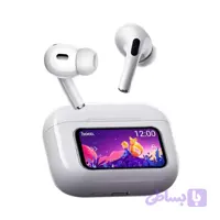 ایرپاد هوکو مدل EW72