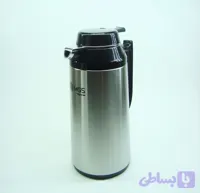 فلاسک 1.6 لیتری MGS