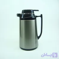 فلاسک 1 لیتری MGS