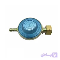رگولاتور A101 پرسی خانگی