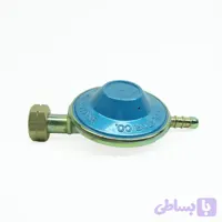 رگلاتور A401 پرسی 2 کیلویی