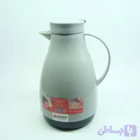 فلاسک یک لیتری رز