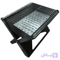 منقل رحلی تاشو