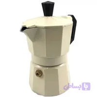 موکاپات 1 کاپ رنگی آر اچ
