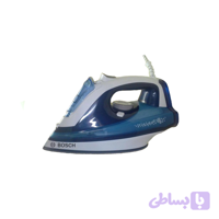 اتوبخار بوش BOSCH مدل BSGS-1299