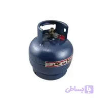 پیک نیک 2 کیلویی میلان گاز