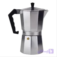 موکاپات 2 کاپ یونیک لایف (کد V7HGC)