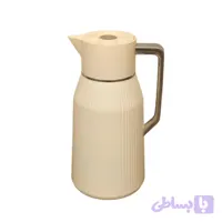 فلاسک 1.9 لیتری orive
