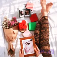 آلبوم عکس مینی پولاریود