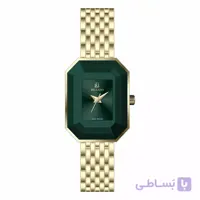 ساعت زنانه بلانو مدل BELLANO 1012-6