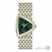 ساعت زنانه بلانو مدل BELLANO 1017-3