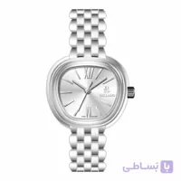 ساعت زنانه بلانو مدل BELLANO 1015-6
