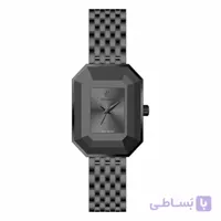 ساعت زنانه بلانو مدل BELLANO 1012-5