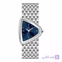 ساعت زنانه بلانو مدل BELLANO 1017-5