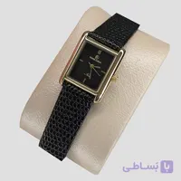 ساعت زنانه دنیل سزار مدل DANIEL CAESAR DC1393L