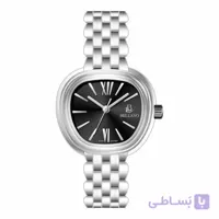 ساعت زنانه بلانو مدل BELLANO 1015-4