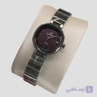 ساعت زنانه دنیل سزار مدل DANIEL CAESAR DC1384L