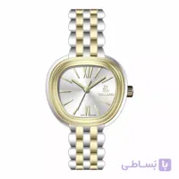 ساعت زنانه بلانو مدل BELLANO 1015-7