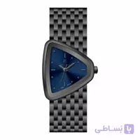 ساعت زنانه بلانو مدل BELLANO 1017-2