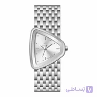 ساعت زنانه بلانو مدل BELLANO 1017-1