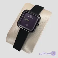 ساعت زنانه دنیل سزار مدل DANIEL CAESAR DC1403L
