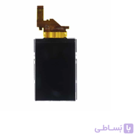 ال سی دی X8 اورجینال