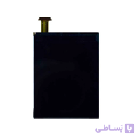 ال سی دی 7230 3208 اورجینال