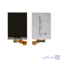 ال سی دی T715 اورجینال