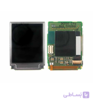 ال سی دی Z520 اورجینال