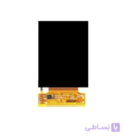 ال سی دی C3212 اورجینال