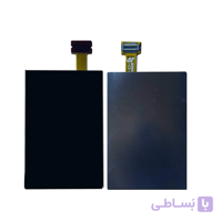 ال سی دی N3310 اورجینال